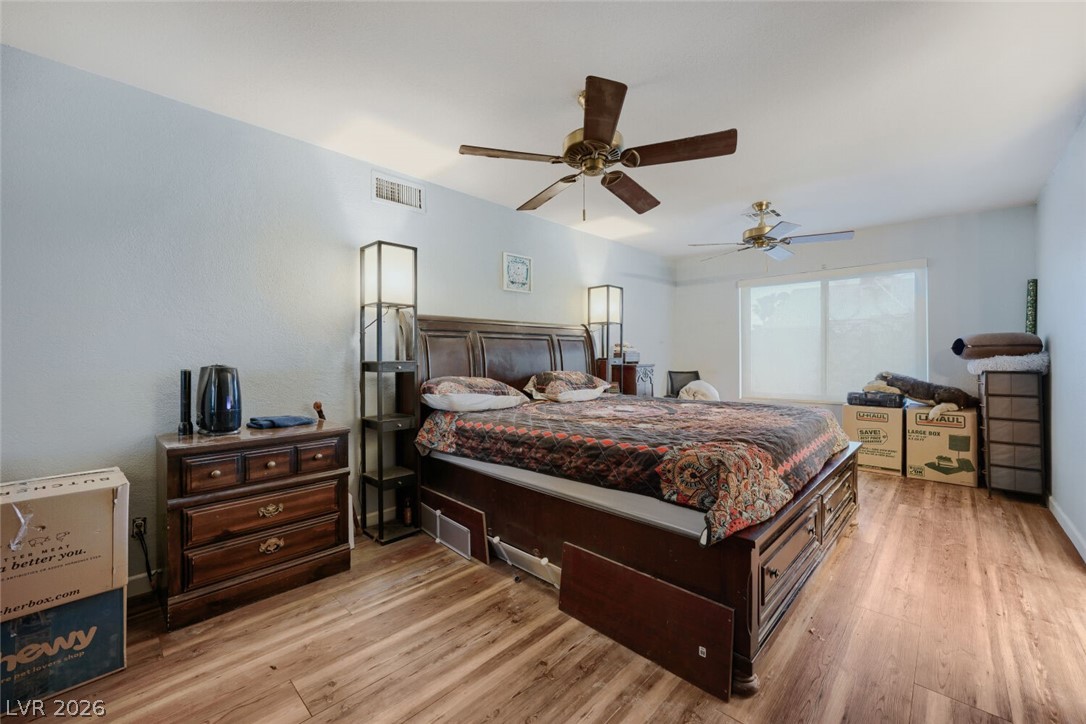 7119 Montcliff Avenue Las Vegas NV 89147