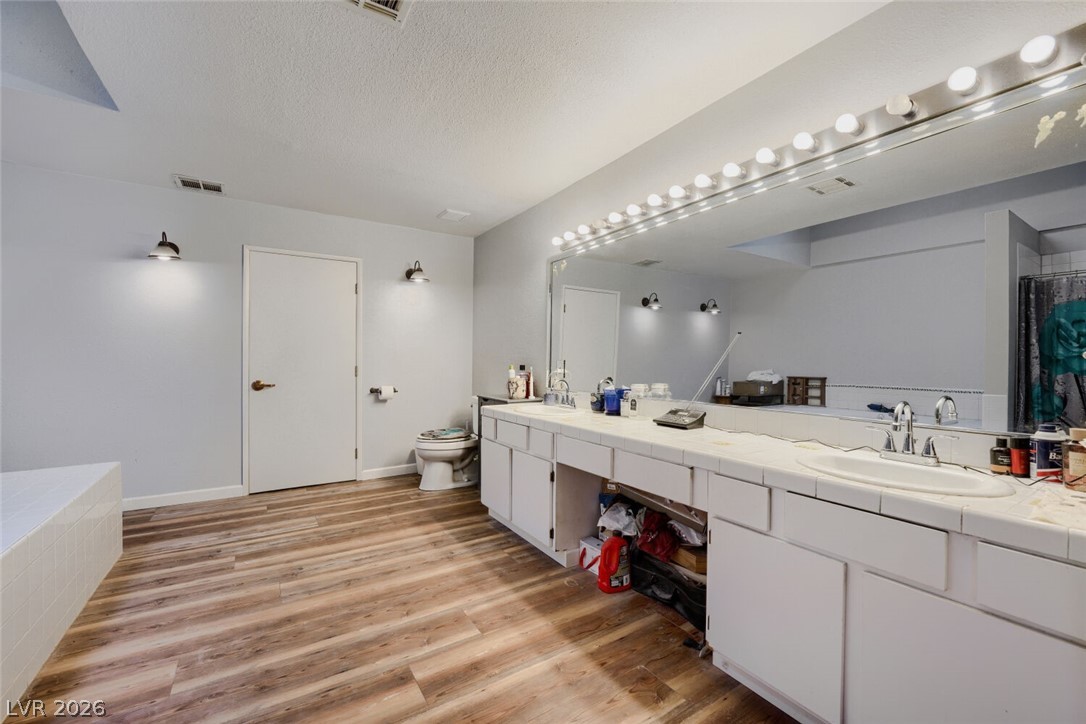 7119 Montcliff Avenue Las Vegas NV 89147
