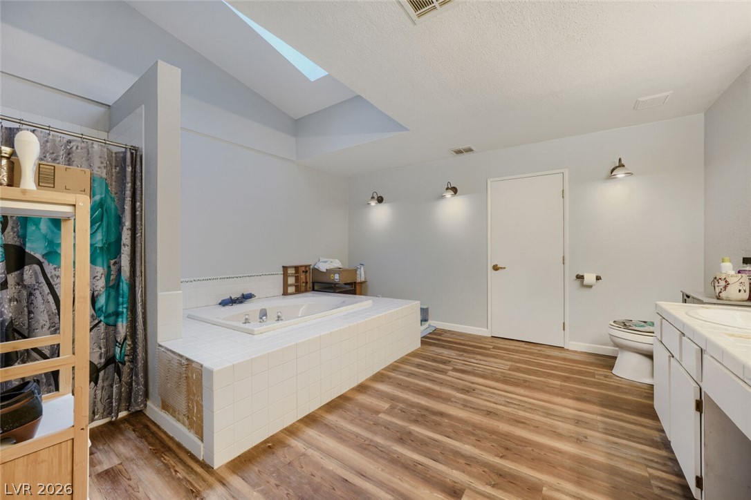 7119 Montcliff Avenue Las Vegas NV 89147