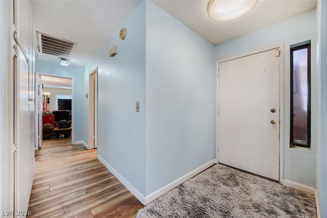 7119 Montcliff Avenue Las Vegas NV 89147