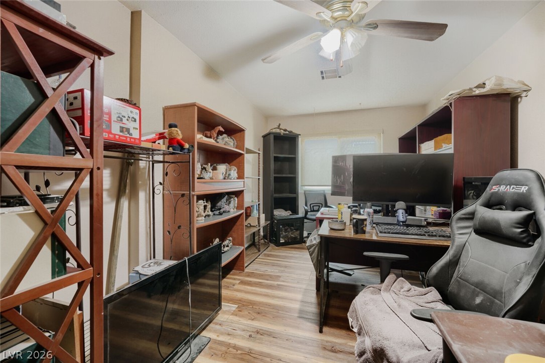 7119 Montcliff Avenue Las Vegas NV 89147