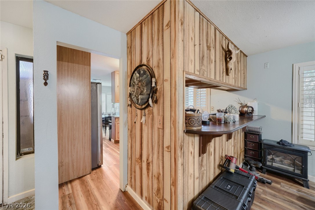 7119 Montcliff Avenue Las Vegas NV 89147