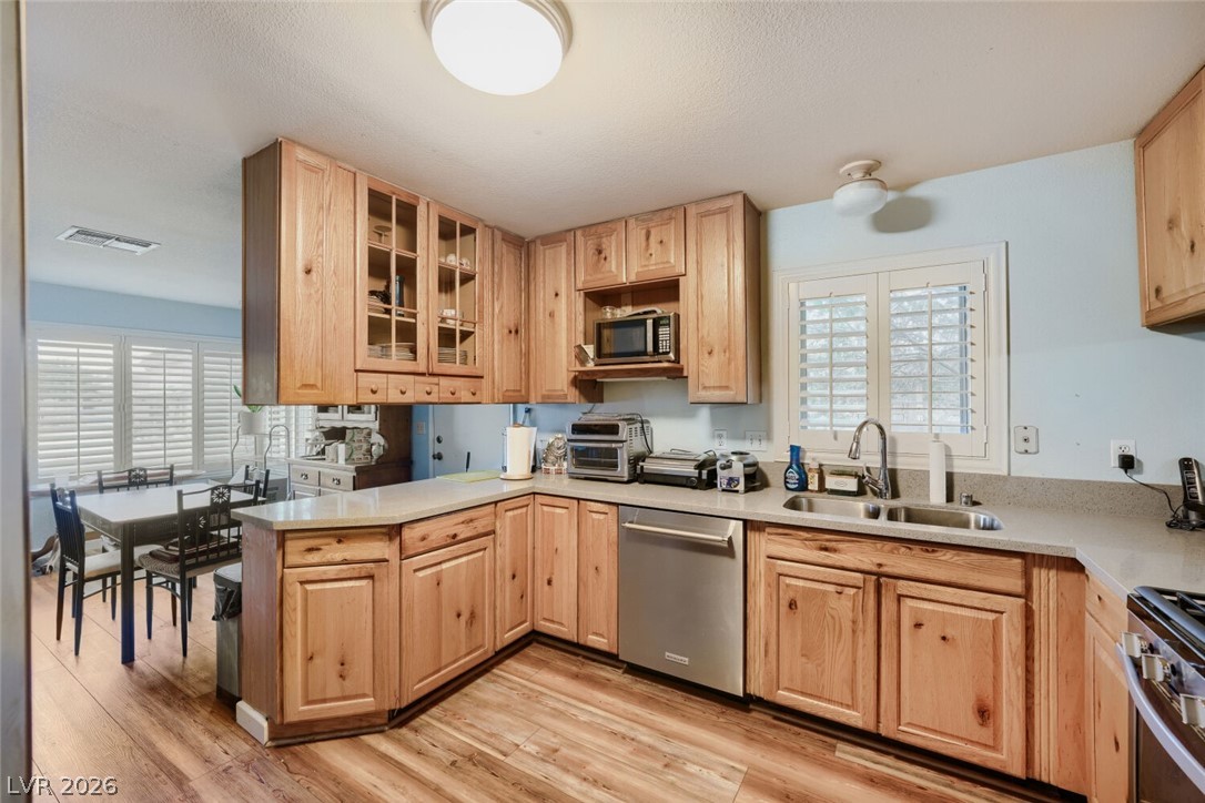 7119 Montcliff Avenue Las Vegas NV 89147