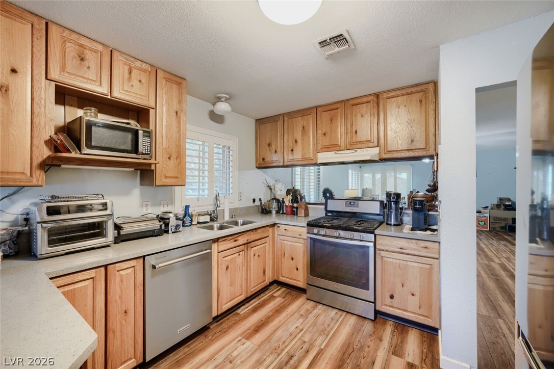 7119 Montcliff Avenue Las Vegas NV 89147