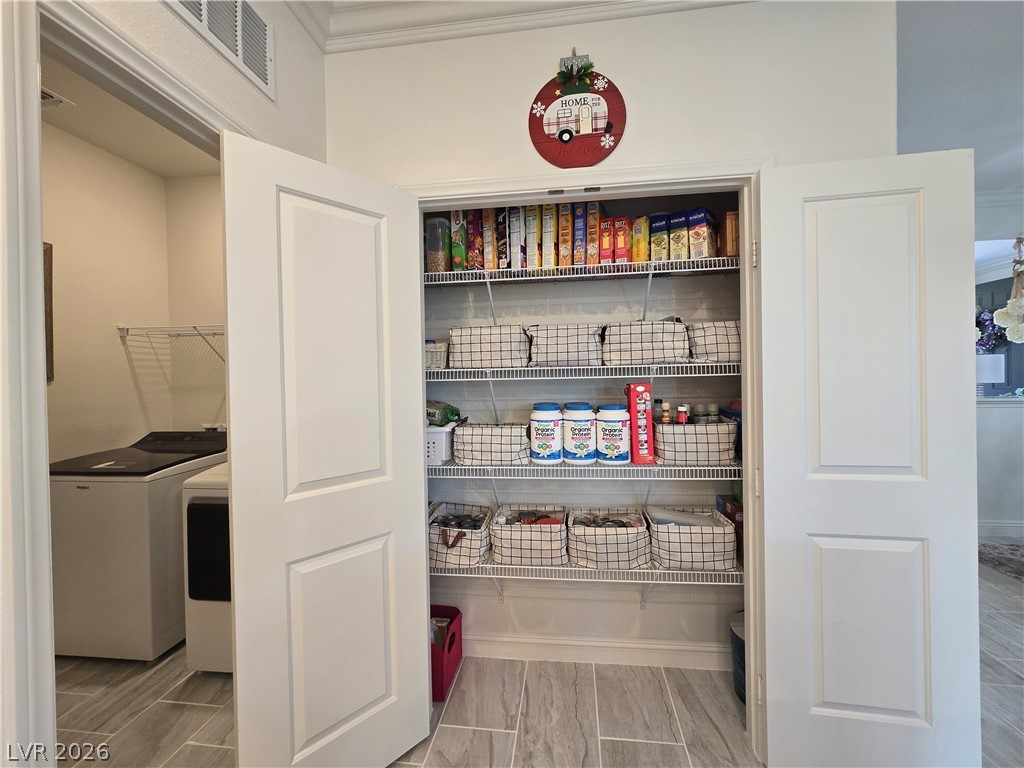 9743 Newcastle Spring Avenue Las Vegas NV 89178