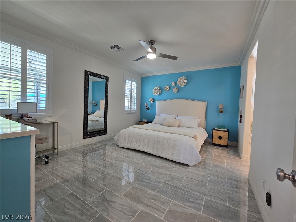 9743 Newcastle Spring Avenue Las Vegas NV 89178