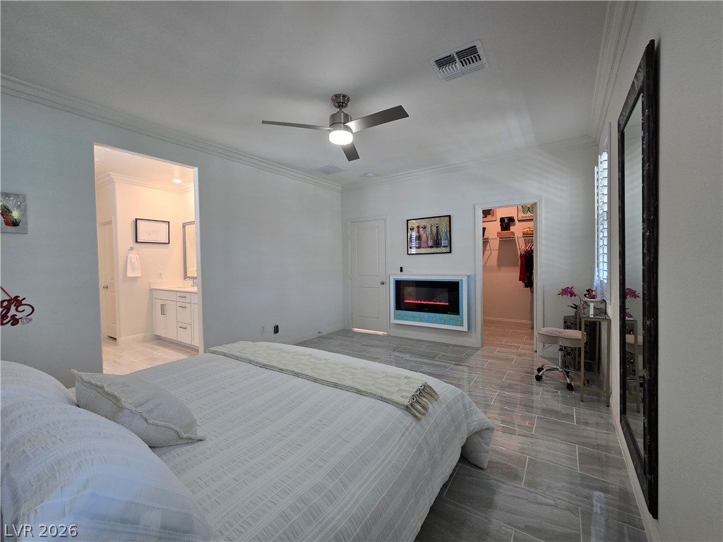 9743 Newcastle Spring Avenue Las Vegas NV 89178