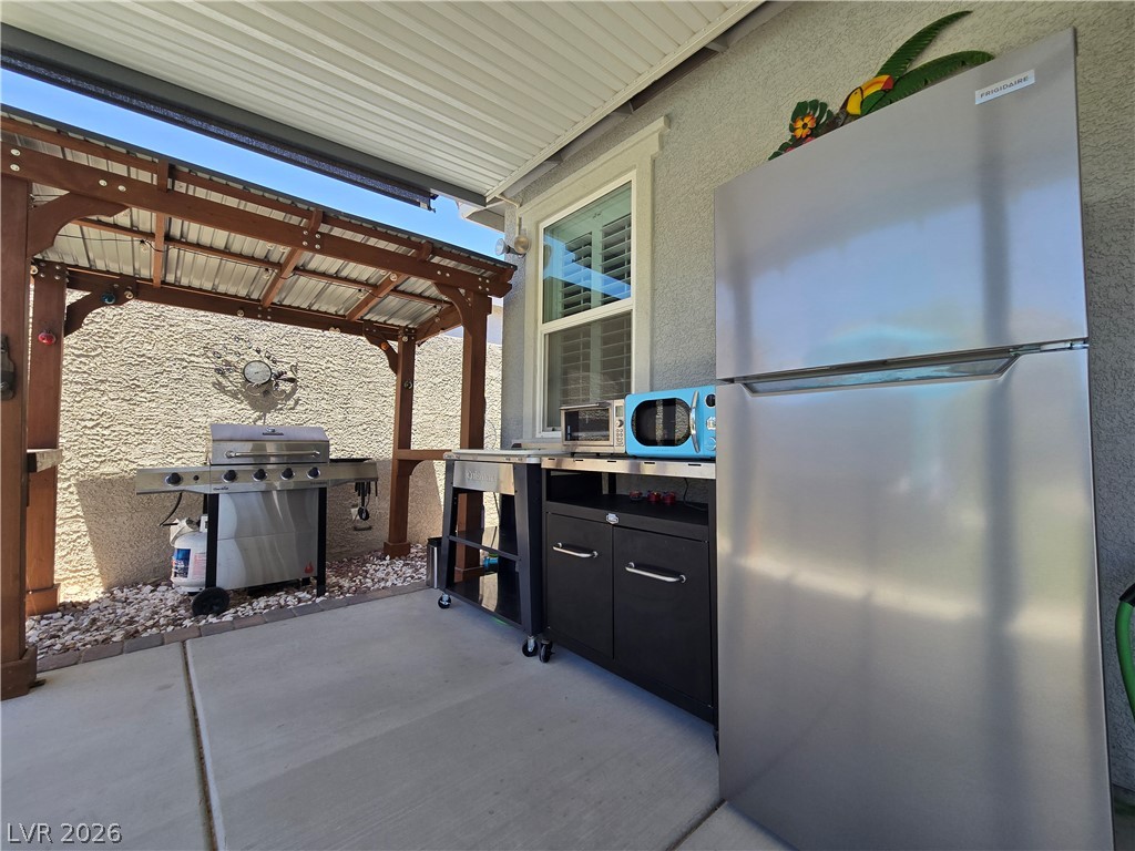 9743 Newcastle Spring Avenue Las Vegas NV 89178