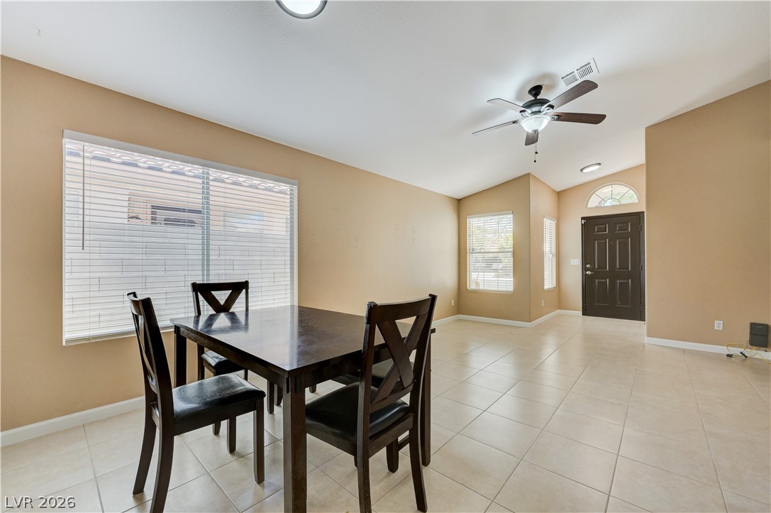 3636 Alliance Street Las Vegas NV 89129