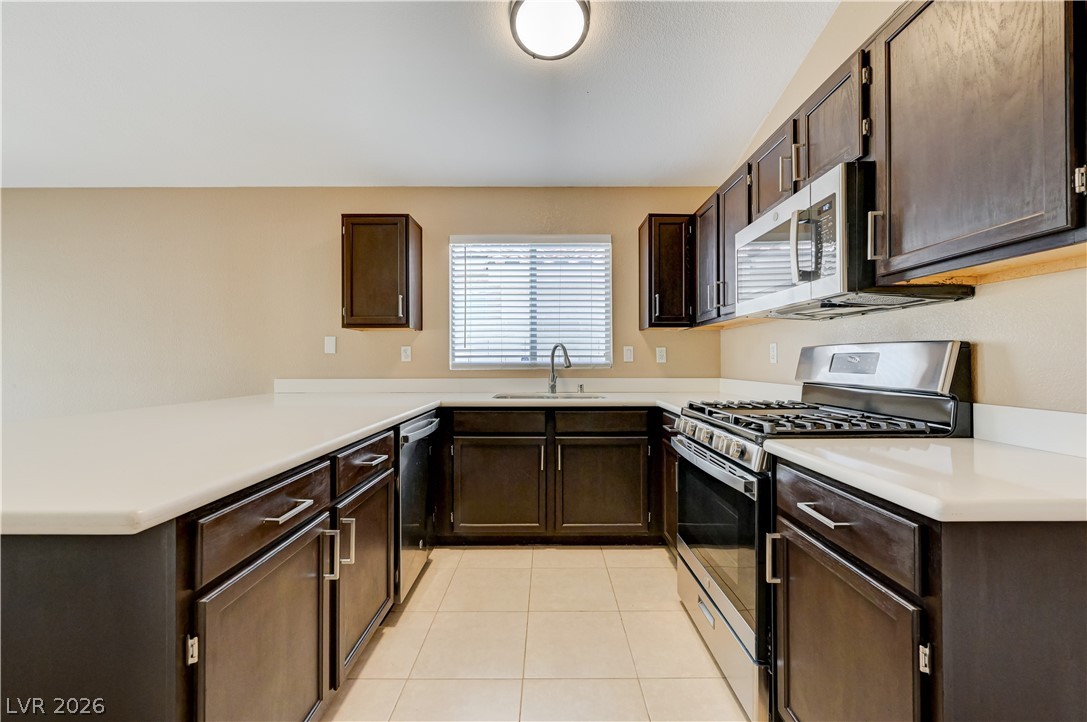 3636 Alliance Street Las Vegas NV 89129