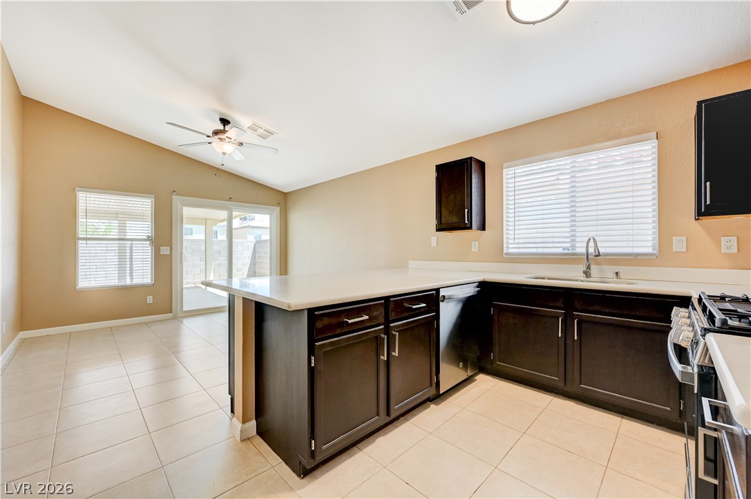 3636 Alliance Street Las Vegas NV 89129