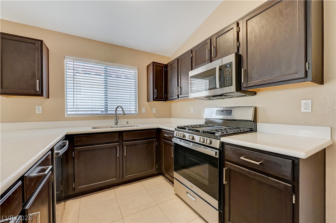 3636 Alliance Street Las Vegas NV 89129