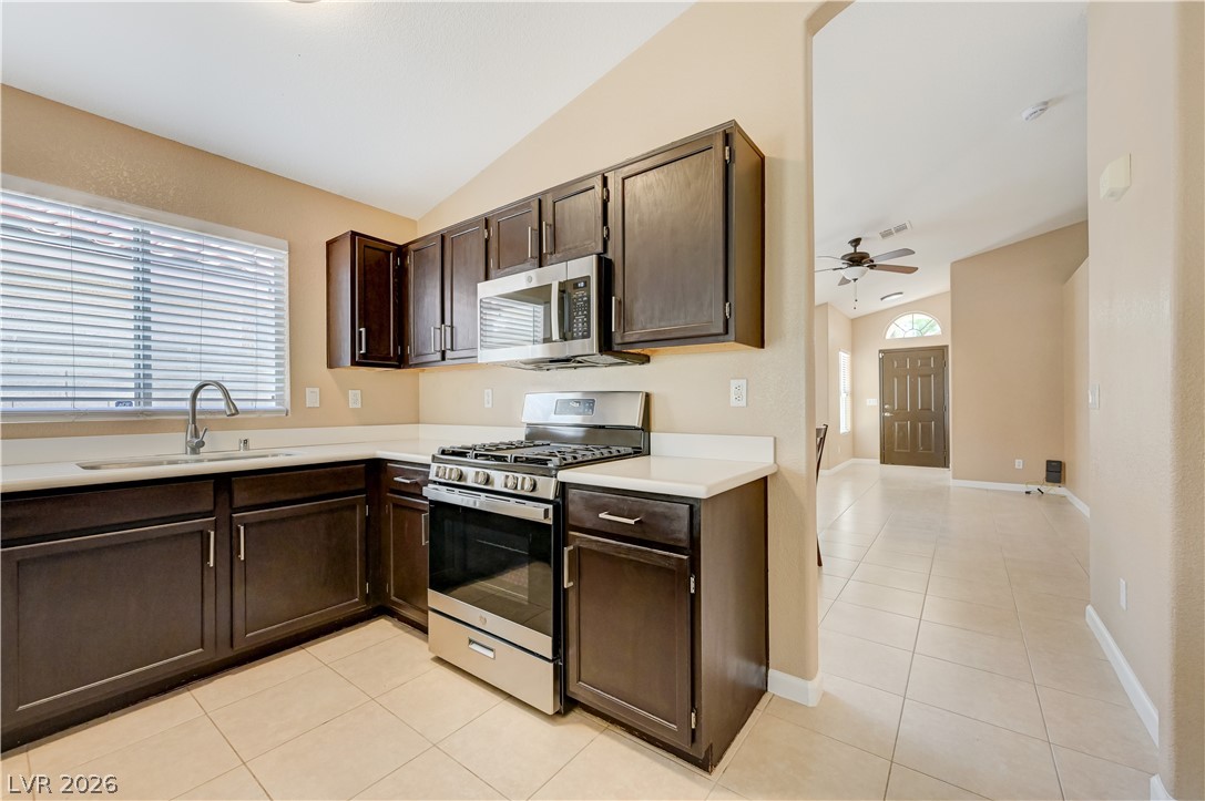 3636 Alliance Street Las Vegas NV 89129
