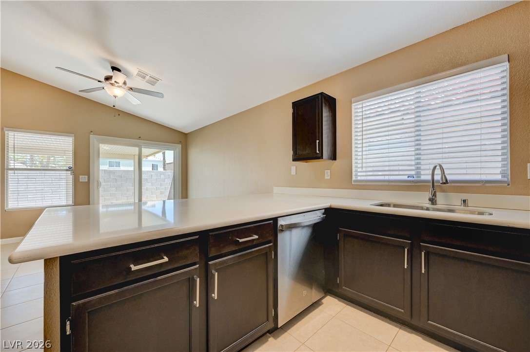 3636 Alliance Street Las Vegas NV 89129