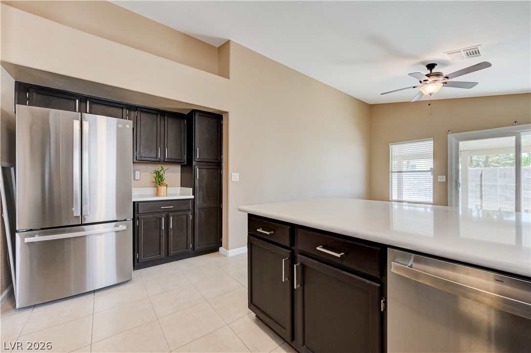 3636 Alliance Street Las Vegas NV 89129