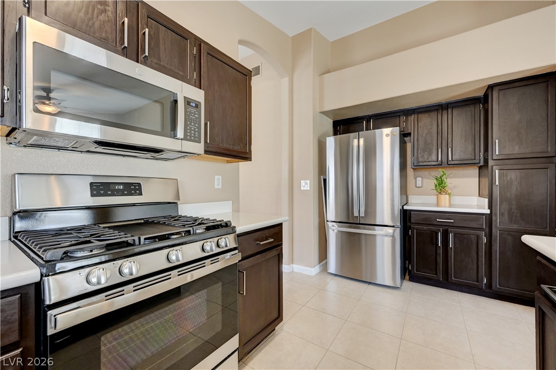 3636 Alliance Street Las Vegas NV 89129