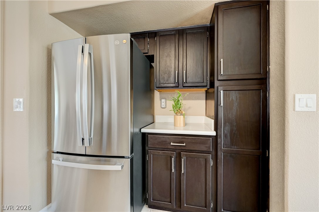 3636 Alliance Street Las Vegas NV 89129