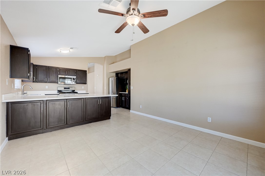 3636 Alliance Street Las Vegas NV 89129