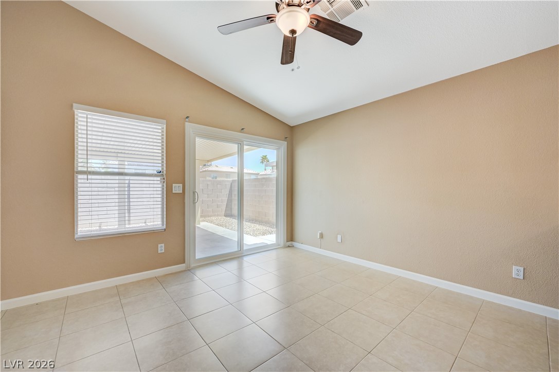3636 Alliance Street Las Vegas NV 89129