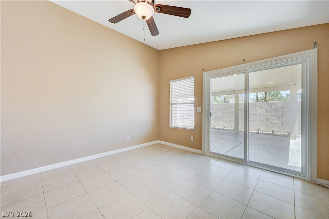 3636 Alliance Street Las Vegas NV 89129