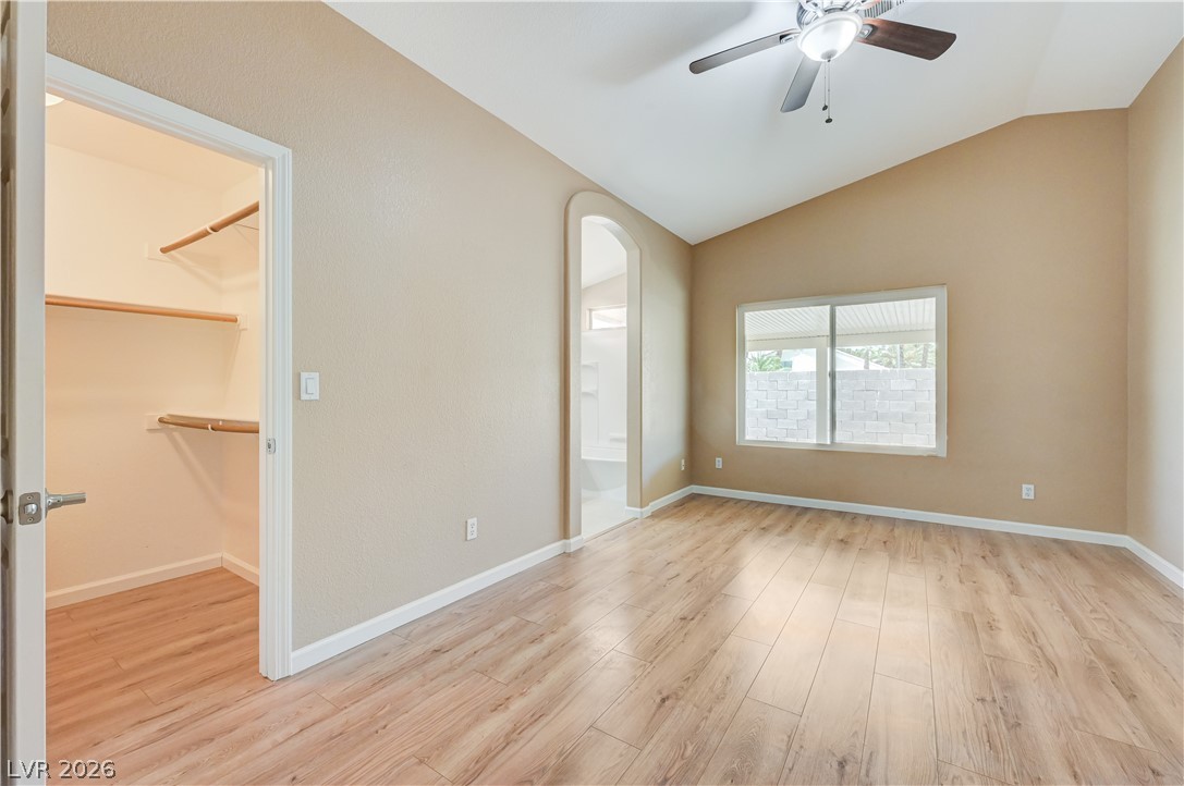 3636 Alliance Street Las Vegas NV 89129