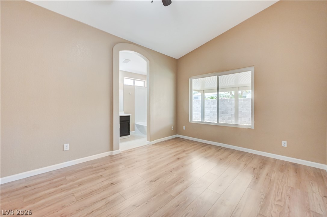 3636 Alliance Street Las Vegas NV 89129