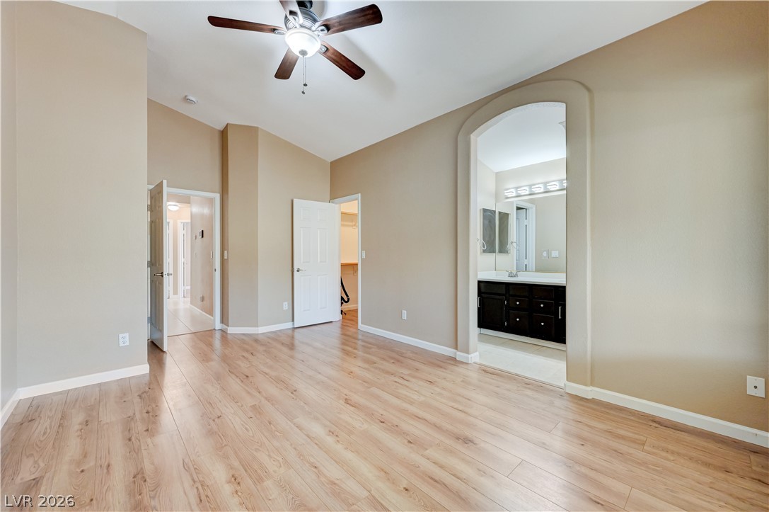 3636 Alliance Street Las Vegas NV 89129