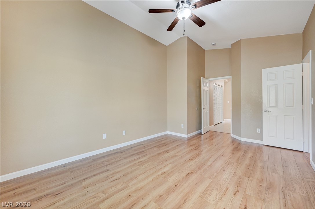 3636 Alliance Street Las Vegas NV 89129