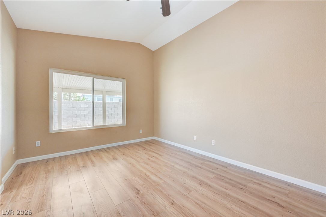 3636 Alliance Street Las Vegas NV 89129