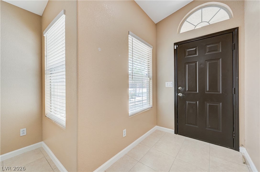 3636 Alliance Street Las Vegas NV 89129