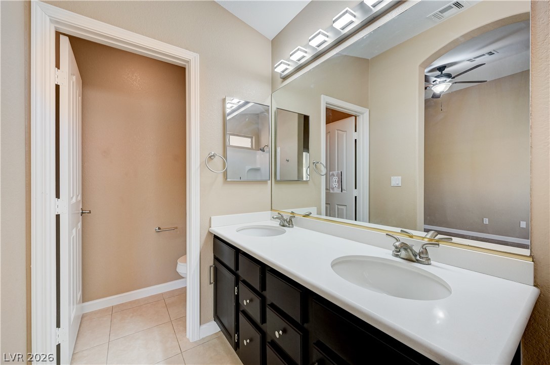 3636 Alliance Street Las Vegas NV 89129