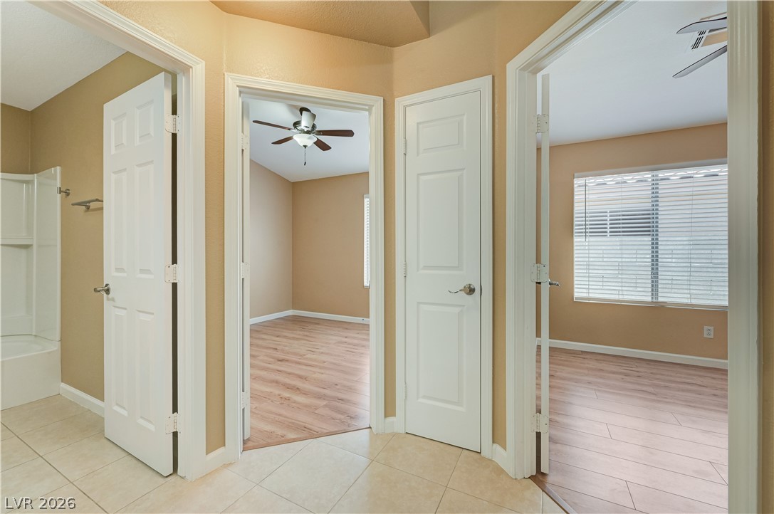 3636 Alliance Street Las Vegas NV 89129