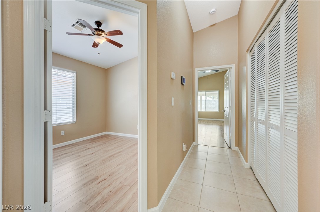 3636 Alliance Street Las Vegas NV 89129