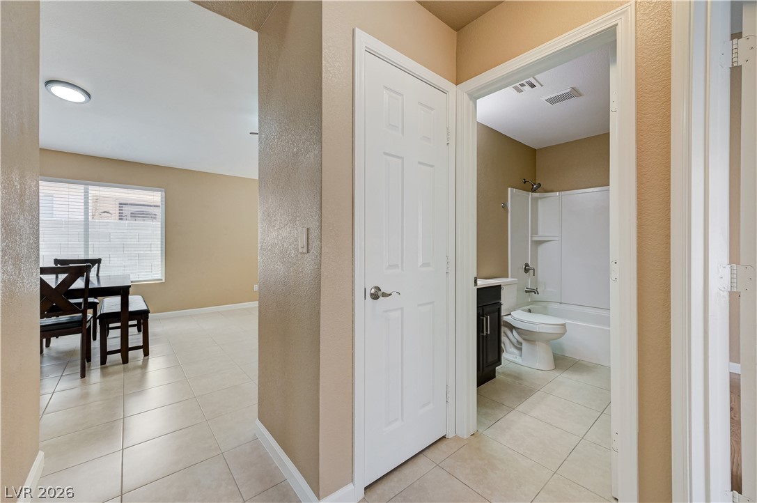 3636 Alliance Street Las Vegas NV 89129