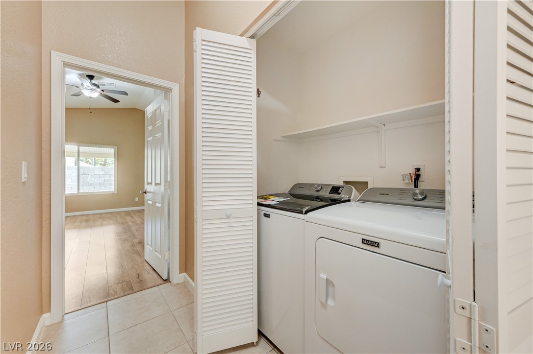 3636 Alliance Street Las Vegas NV 89129