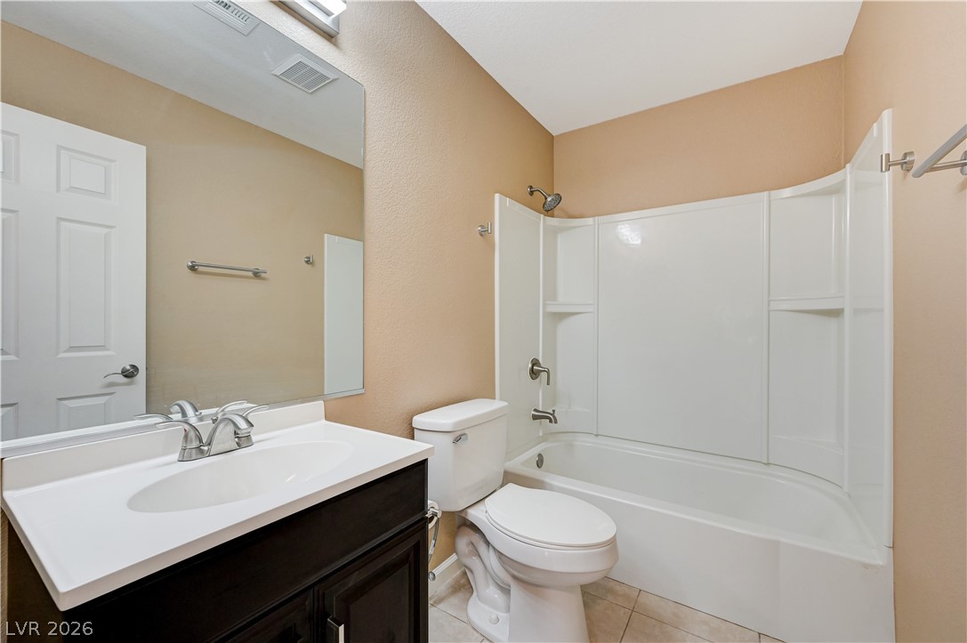 3636 Alliance Street Las Vegas NV 89129