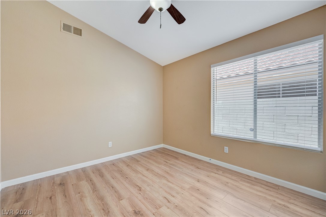 3636 Alliance Street Las Vegas NV 89129