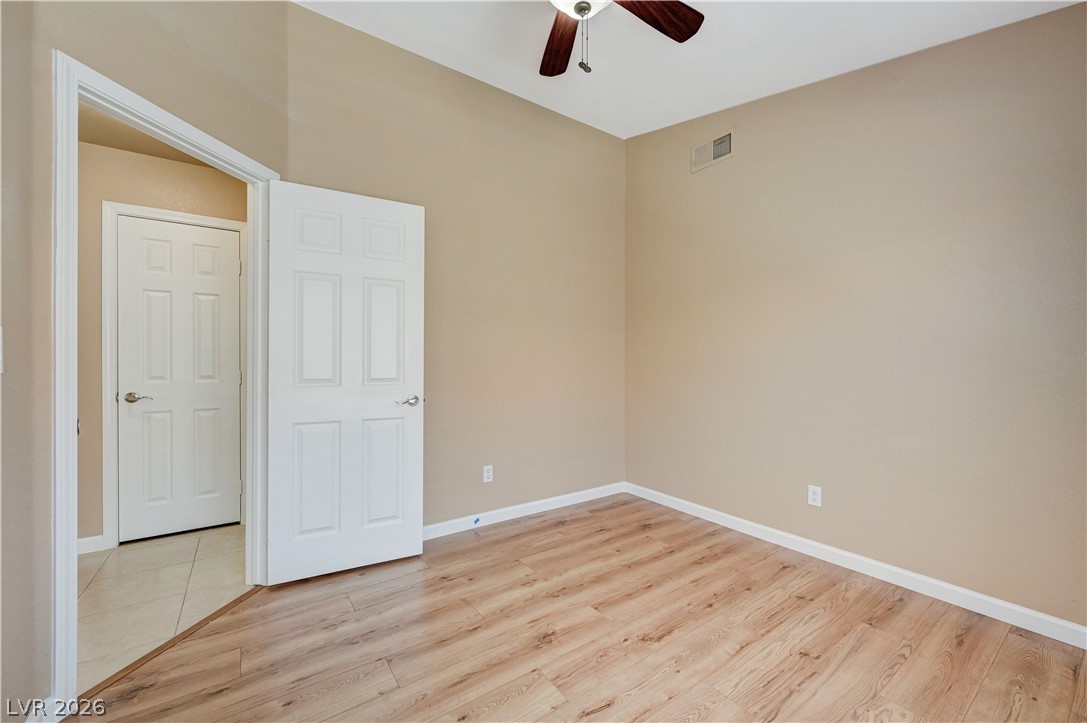 3636 Alliance Street Las Vegas NV 89129