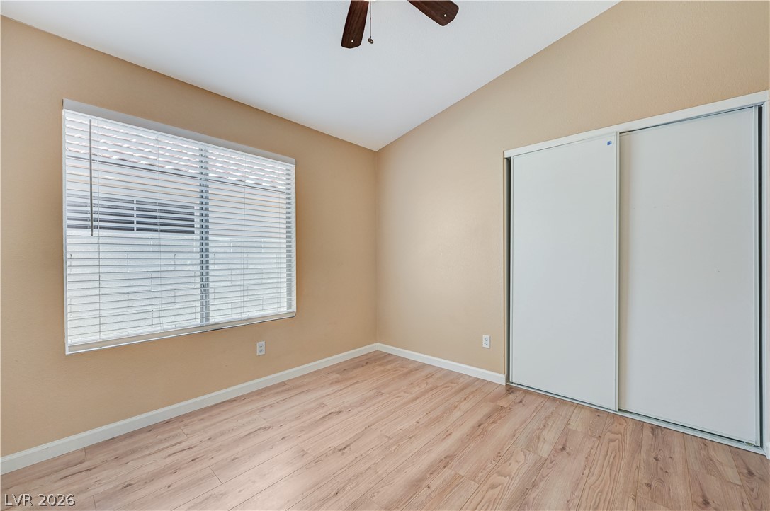 3636 Alliance Street Las Vegas NV 89129