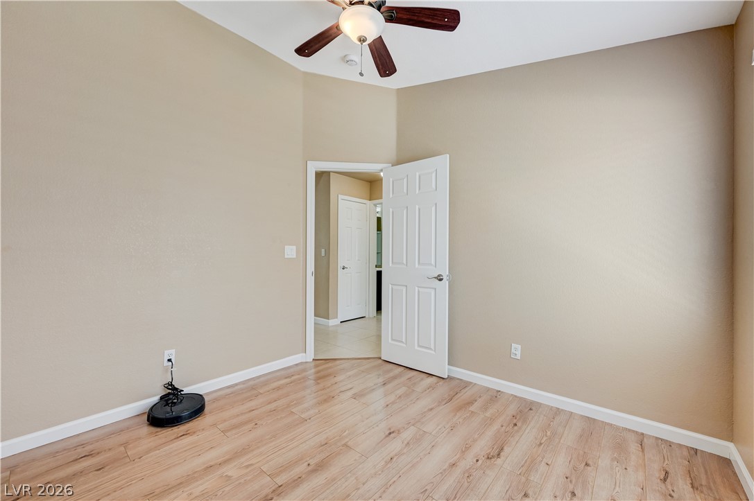 3636 Alliance Street Las Vegas NV 89129