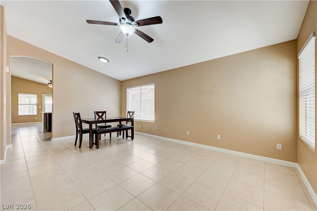 3636 Alliance Street Las Vegas NV 89129