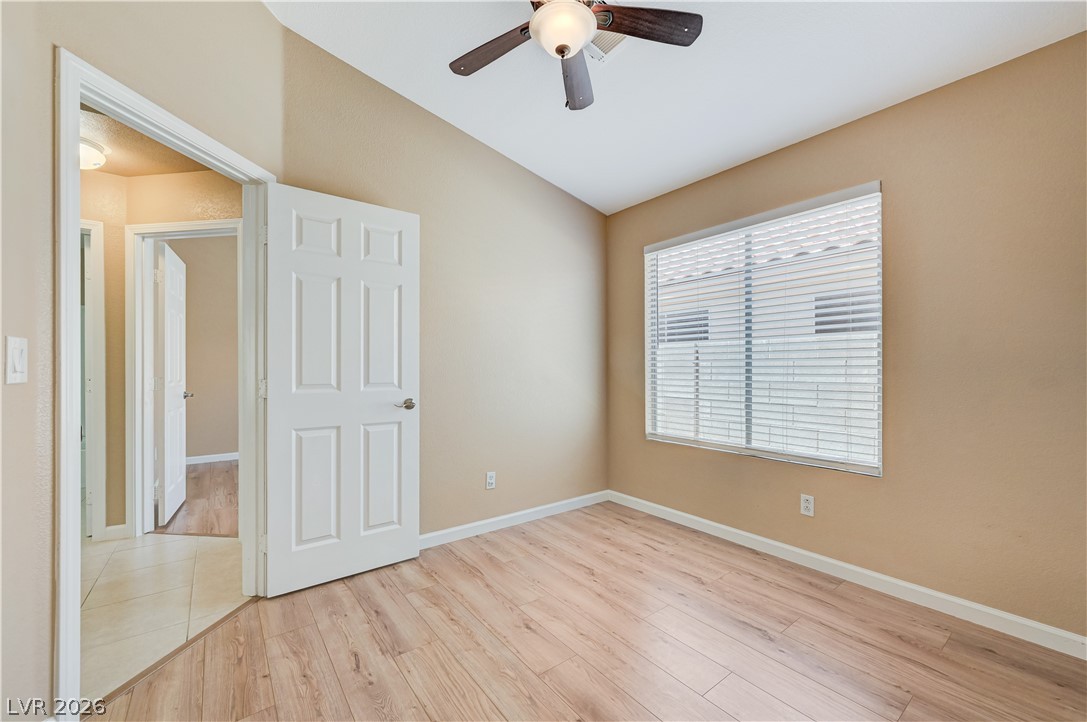 3636 Alliance Street Las Vegas NV 89129