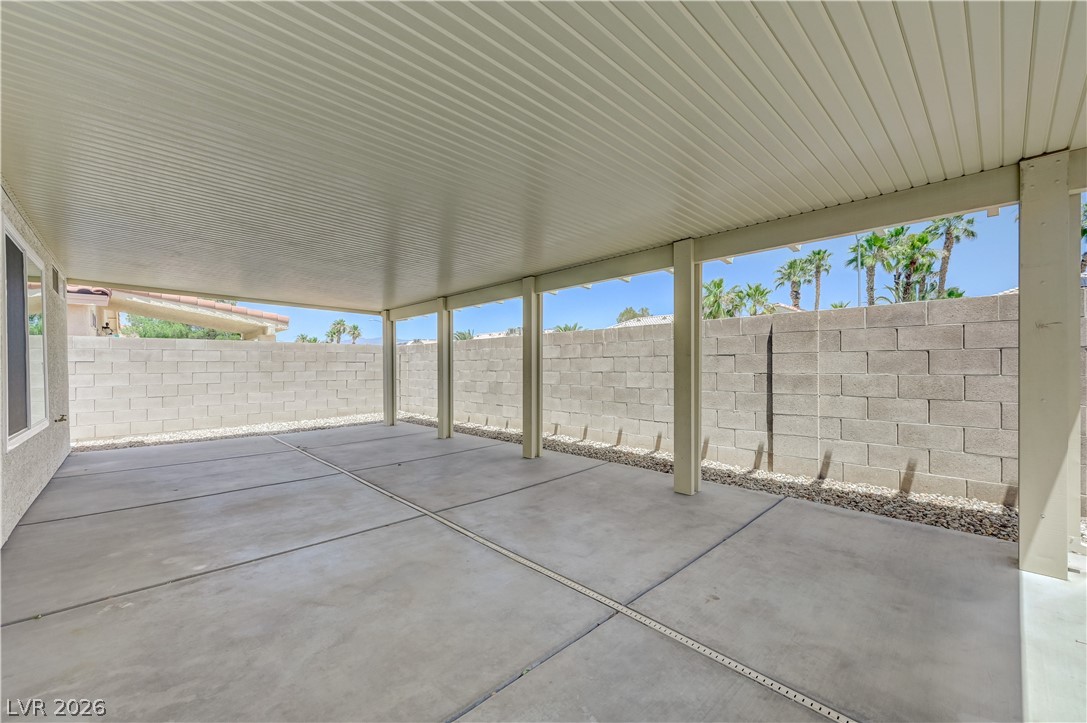 3636 Alliance Street Las Vegas NV 89129