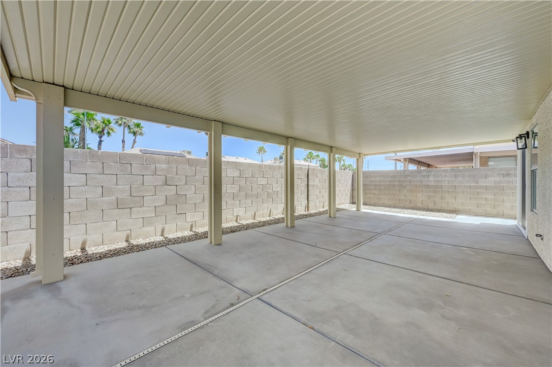 3636 Alliance Street Las Vegas NV 89129