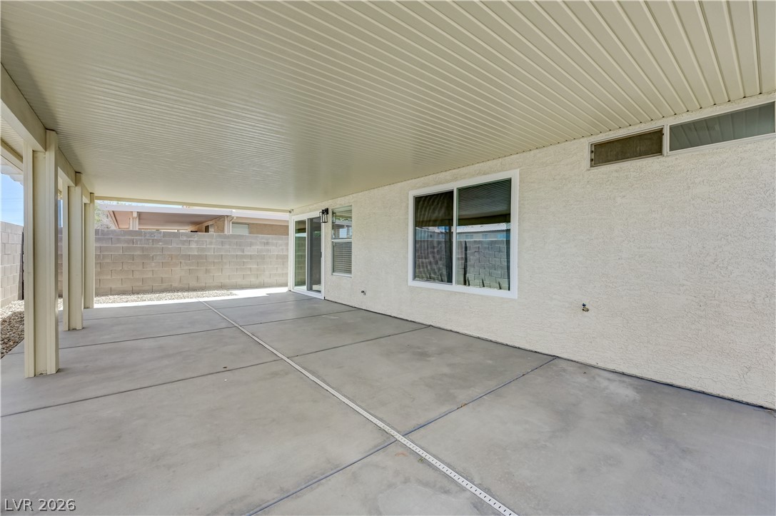 3636 Alliance Street Las Vegas NV 89129