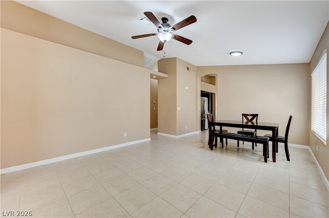 3636 Alliance Street Las Vegas NV 89129