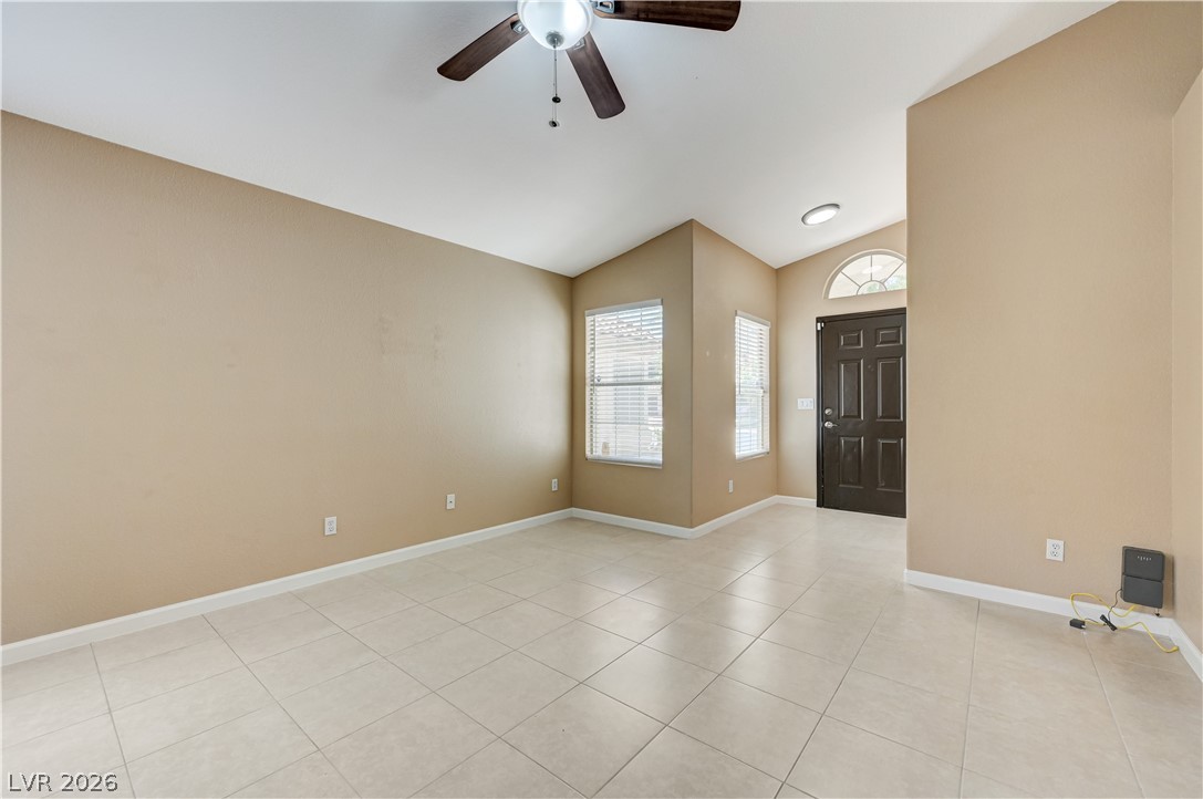 3636 Alliance Street Las Vegas NV 89129