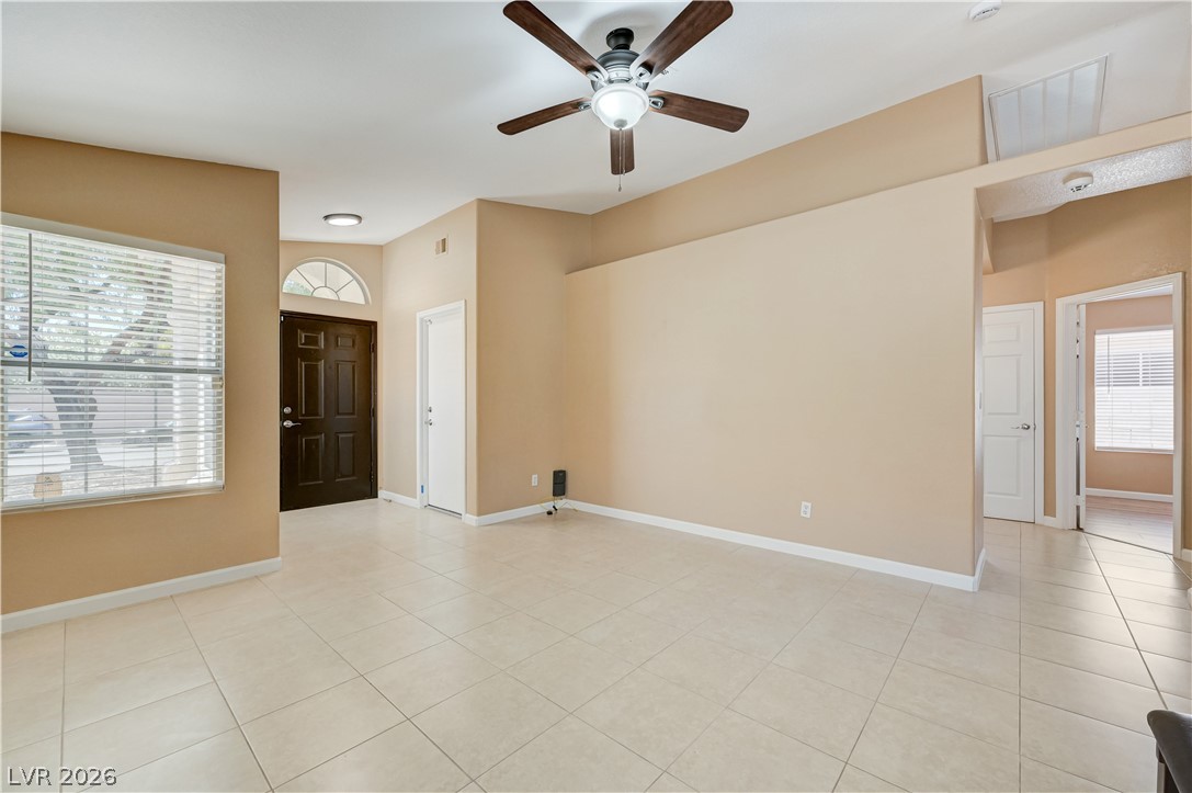 3636 Alliance Street Las Vegas NV 89129