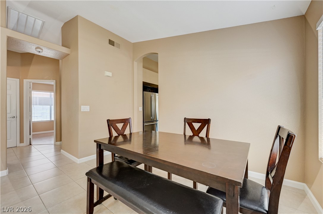 3636 Alliance Street Las Vegas NV 89129