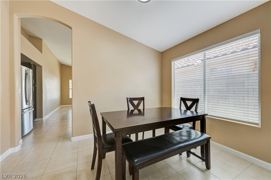 3636 Alliance Street Las Vegas NV 89129